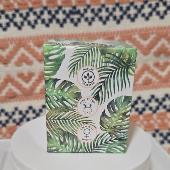 5 For $15 Deal Bundle Or Like With 4 Other Items With The Same Name - Picture 9 of 10